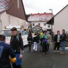 Rosenmontag 2008 (12)